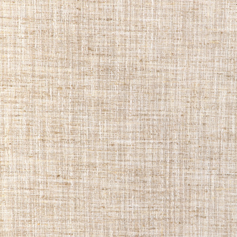Kravet 36660.16.0 Fabric