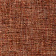 Kravet 36660.24.0 Fabric