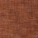 Kravet 36660.24.0 Fabric
