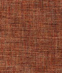 Kravet 36660.24.0 Fabric