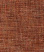 Kravet 36660.24.0 Fabric
