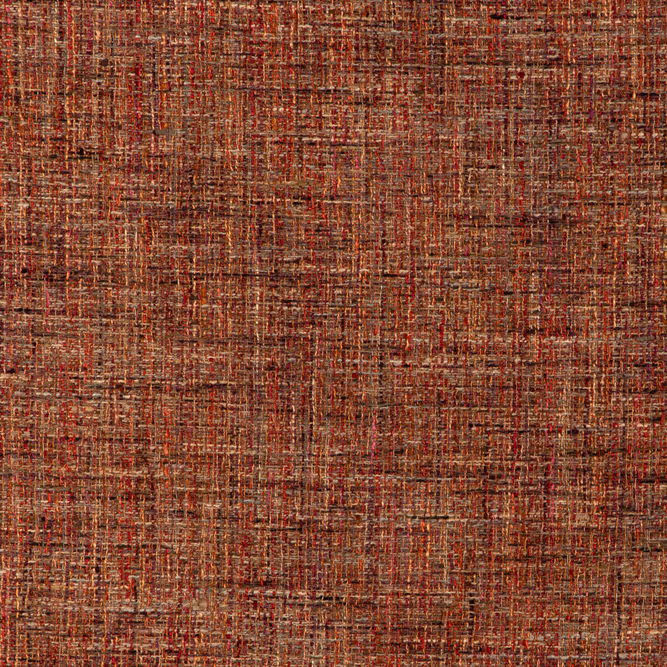 Kravet 36660.24.0 Fabric