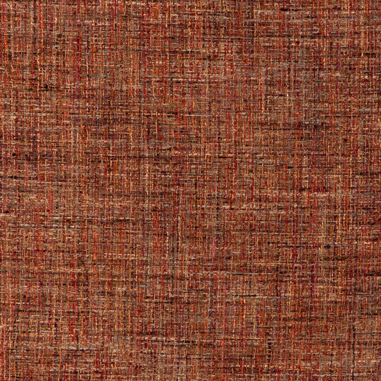 Kravet 36660.24.0 Fabric