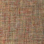 Kravet 36660.324.0 Fabric