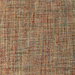Kravet 36660.324.0 Fabric