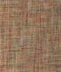 Kravet 36660.324.0 Fabric