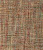 Kravet 36660.324.0 Fabric