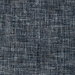 Kravet 36660.5.0 Fabric