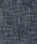 Kravet 36660.5.0 Fabric