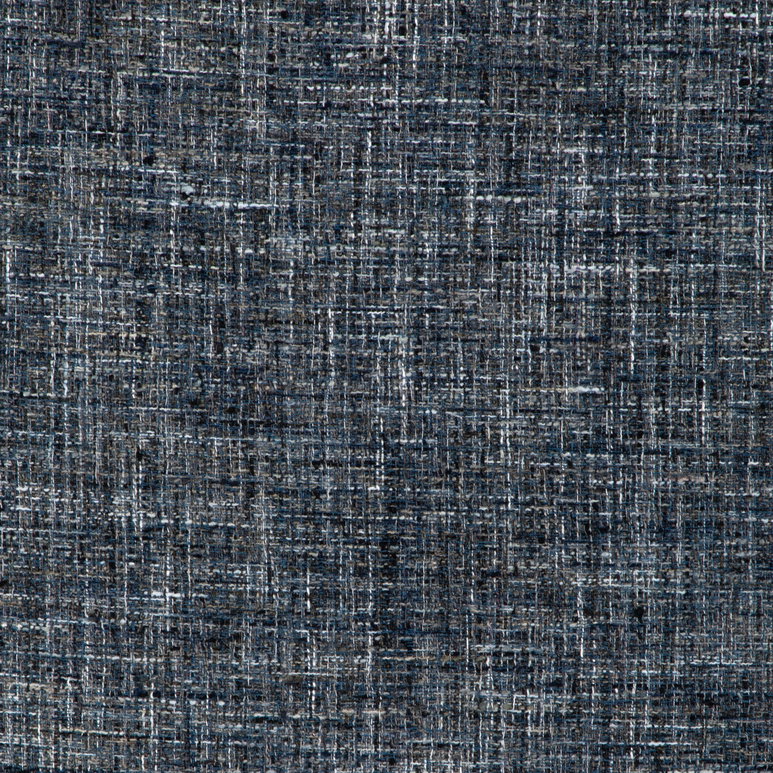 Kravet 36660.5.0 Fabric