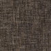 Kravet 36660.816.0 Fabric