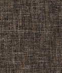 Kravet 36660.816.0 Fabric