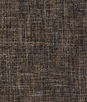 Kravet 36660.816.0 Fabric