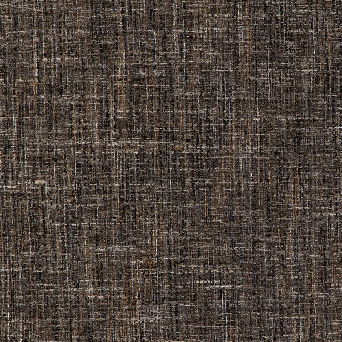 Kravet 36660.816.0 Fabric
