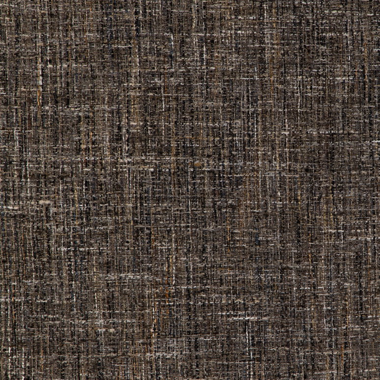 Kravet 36660.816.0 Fabric