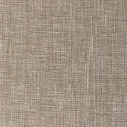 Kravet 36661.106.0 Fabric