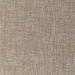 Kravet 36661.106.0 Fabric
