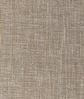 Kravet 36661.106.0 Fabric