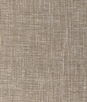 Kravet 36661.106.0 Fabric