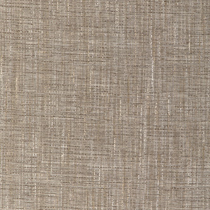 Kravet 36661.106.0 Fabric