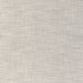 Kravet 36661.161.0 Fabric