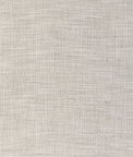 Kravet 36661.161.0 Fabric