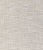 Kravet 36661.161.0 Fabric