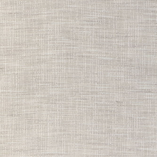 Kravet 36661.161.0 Fabric