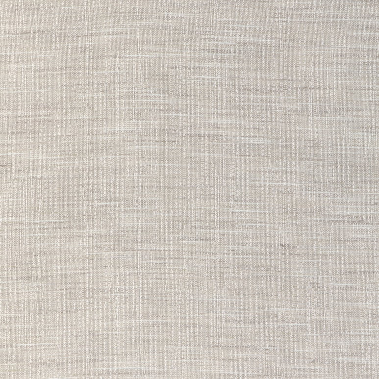 Kravet 36661.161.0 Fabric