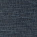 Kravet 36661.516.0 Fabric