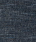Kravet 36661.516.0 Fabric