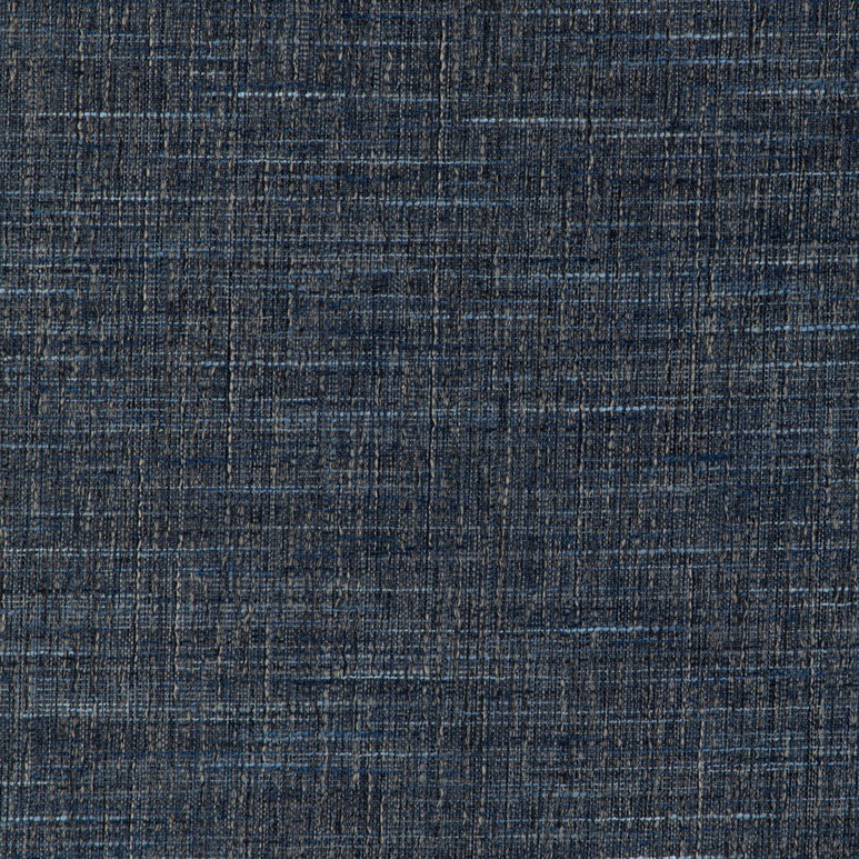 Kravet 36661.516.0 Fabric