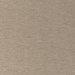 Kravet 36662.1611.0 Fabric