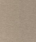 Kravet 36662.1611.0 Fabric