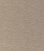 Kravet 36662.1611.0 Fabric