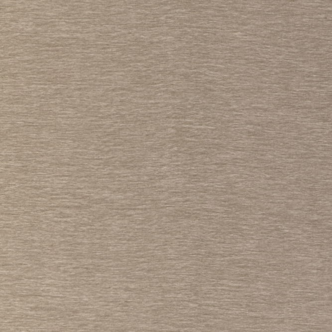 Kravet 36662.1611.0 Fabric