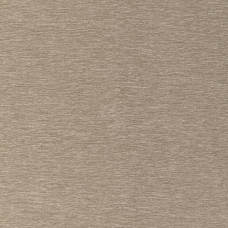Kravet 36662.1611.0 Fabric
