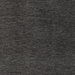 Kravet 36662.21.0 Fabric