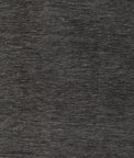 Kravet 36662.21.0 Fabric