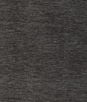 Kravet 36662.21.0 Fabric