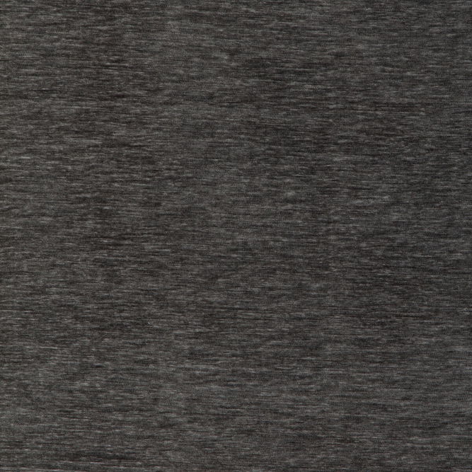 Kravet 36662.21.0 Fabric