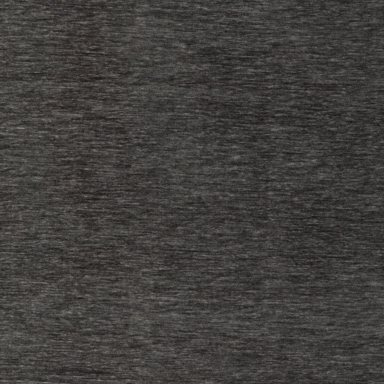 Kravet 36662.21.0 Fabric