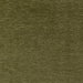 Kravet 36662.323.0 Fabric
