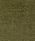 Kravet 36662.323.0 Fabric