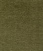 Kravet 36662.323.0 Fabric