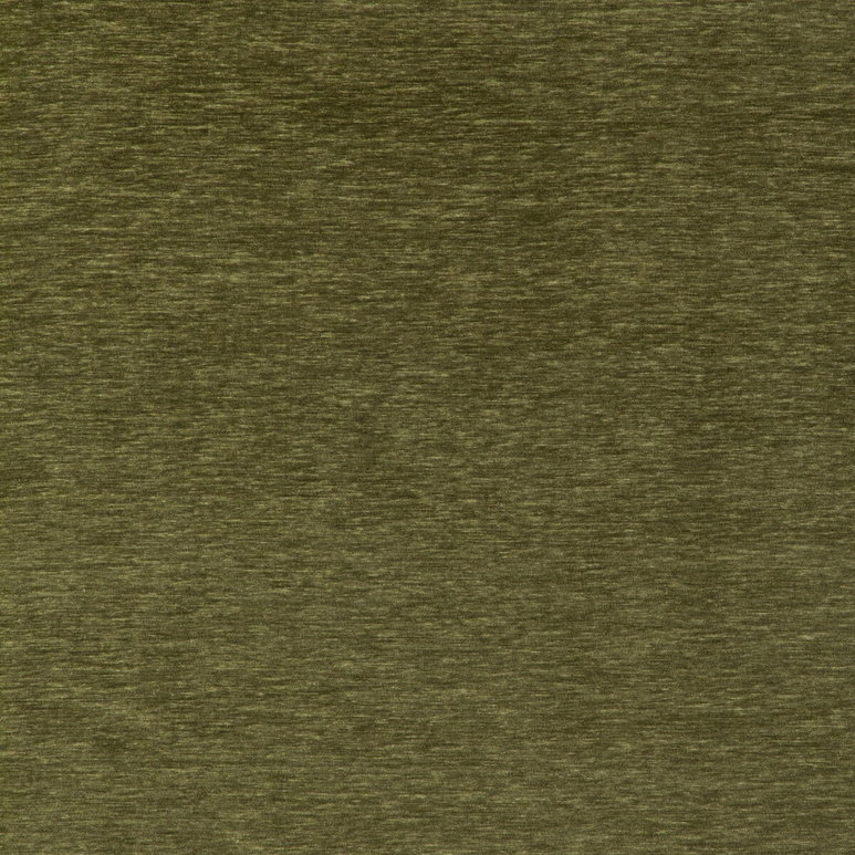 Kravet 36662.323.0 Fabric