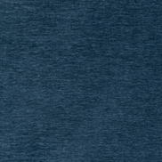 Kravet 36662.505.0 Fabric