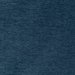 Kravet 36662.505.0 Fabric