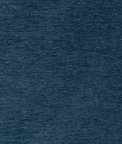 Kravet 36662.505.0 Fabric