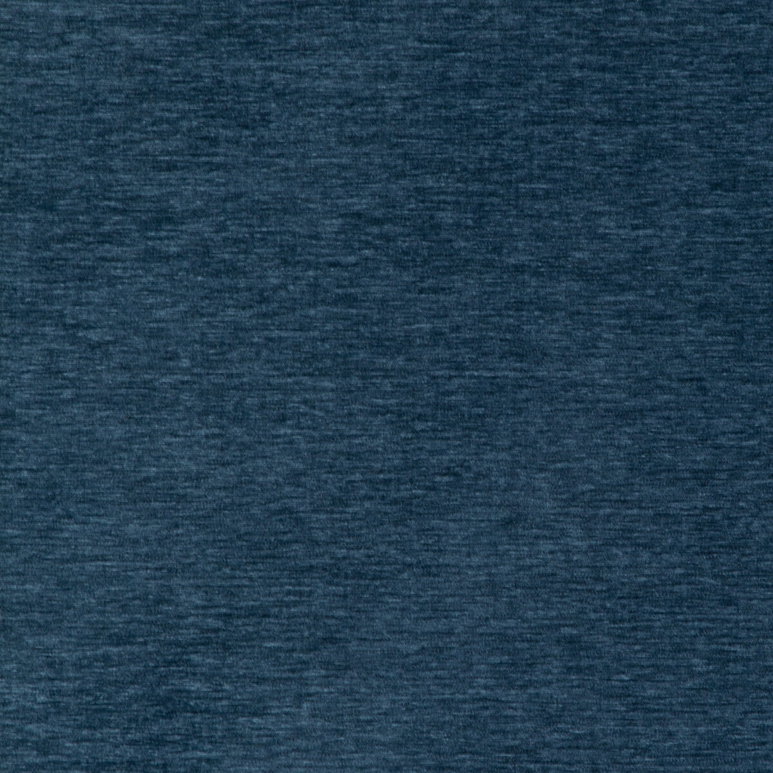 Kravet 36662.505.0 Fabric